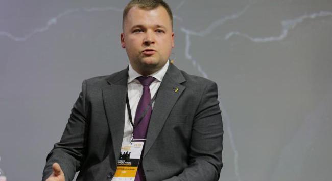 Midas művelet: a NABU nyilvánosságra hozta az energetikai korrupció feltárásának első részleteit