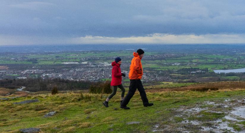 Komoly időjárási fordulat vár ránk a héten