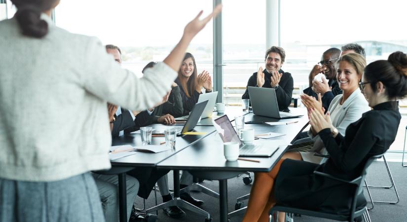 Fontos képzést indít a MATE: ez sokaknak hasznos lehet