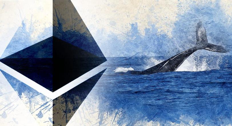 A JP Morgan 100 millió dollár értékű BitMine részvényt vásárolt – erősödik a Wall Street érdeklődése az Ethereum iránt