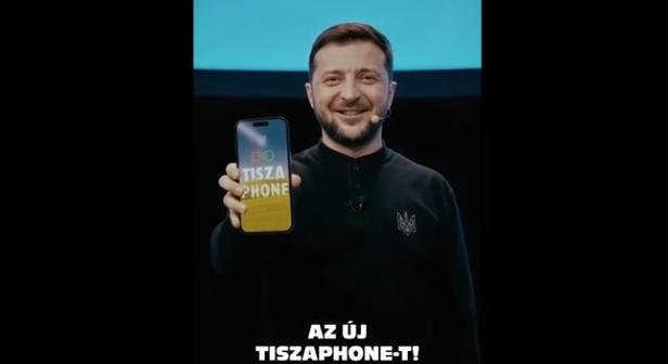 Lehet-e jogszerűen hamisítani Magyar Pétert vagy Orbán Viktort? Jönnek a deepfake-választások?