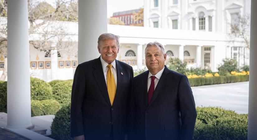 Nincs egyeztetés Oroszország és Magyarország közt az ukrajnai háború rendezéséről