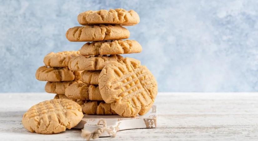Penészedés miatt vonták ki a forgalomból ezt a finom kekszet, nehogy elfogyaszd