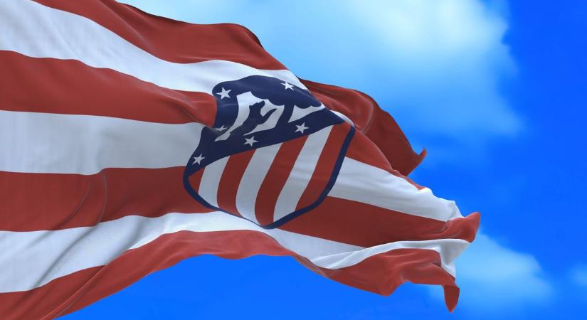 Elkelt a spanyol sztárcsapat: globális befektető veszi át az irányítást - új szelek fújnak Madridban