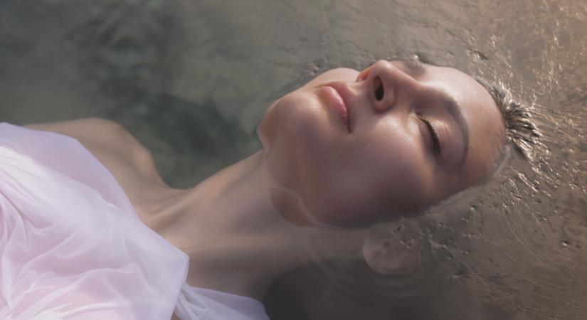 Exoszómás kezelések – ígéretes tudomány vagy kockázatos divat?