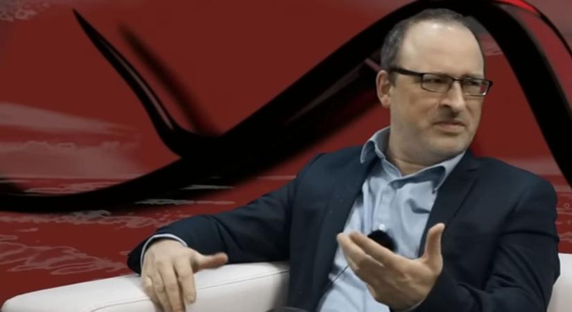 A nemzet karvalya Recskre küldené kényszermunkára az egyházakat