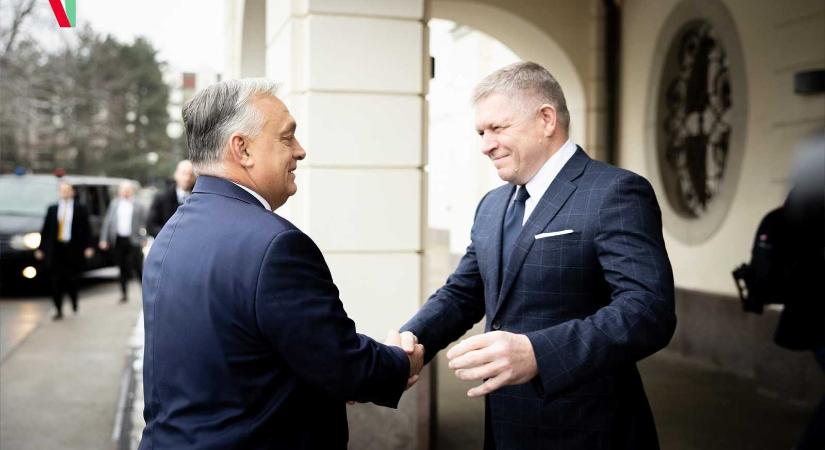 Bukhat az uniós terv, Szlovákia is ellenzi