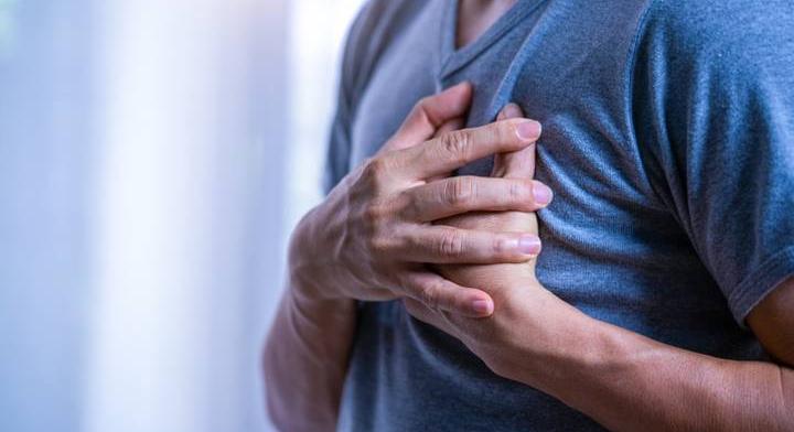 Életet mentenek ezek az eszközök, egyre több helyen megtalálod őket