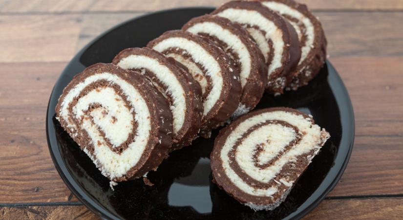 Te is vettél ilyen élelmiszert? Meg ne edd, veszélyes lehet