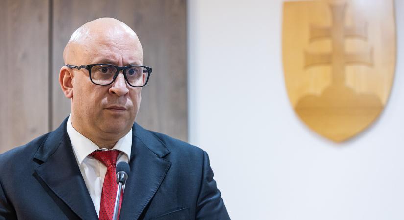 Az ellenzéki pártok jelentős része menesztené Rážt a vasárnapi vonatbaleset után