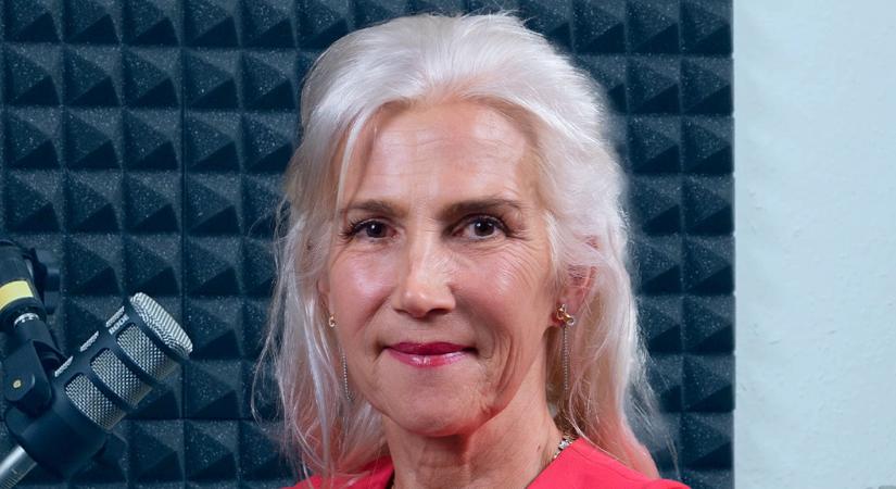 A biológiai életkor a rákmegelőzés új kulcsa – Klasszis Podcast