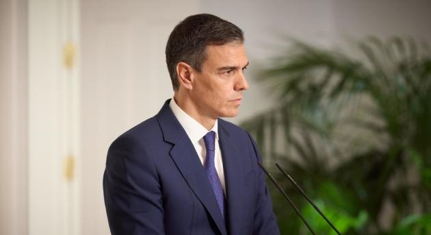 A spanyol miniszterelnök ellenzi az európai védelmi kiadások növelését