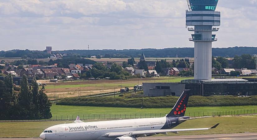 Reptéri káoszt okoztak a cigarettacsempészek