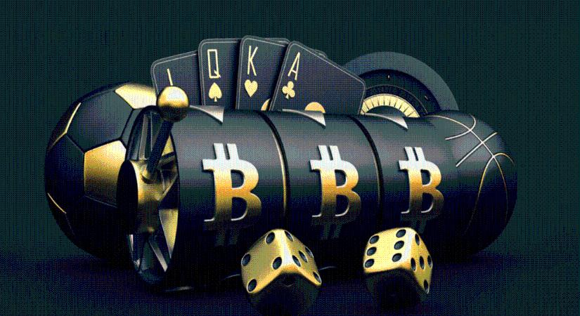 A legbiztonságosabb kaszinók listája befizetés nélküli bónuszokkal