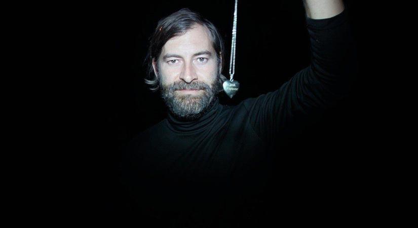 Creep 2: Sara és az a bizonyos ásó (kritika)