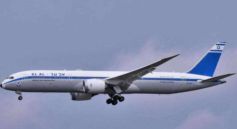 Hatalmas légiközlekedési káosz az Egyesült Államokban