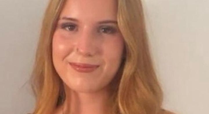 Keresnek egy holland lányt, aki Pápáról tűnt el