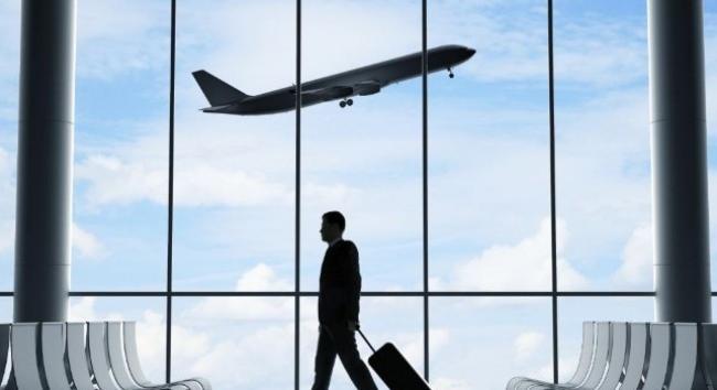 Légijáratokat töröltek az Egyesült Államokban a kormányzati leállás miatt