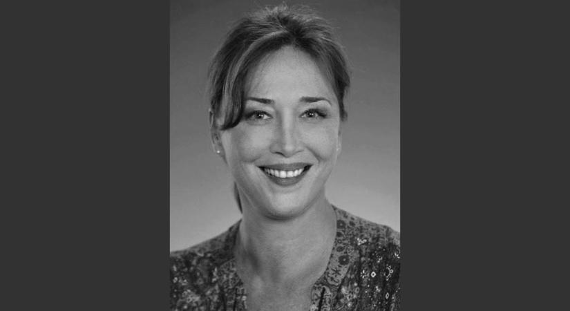 „Két órán keresztül rá sem néztek az édesanyánkra. Azt mondta, hogy nagyon nagy fájdalmai vannak, és borzasztóan viselkednek vele” – megszólalt a holtan talált orvosnő lánya