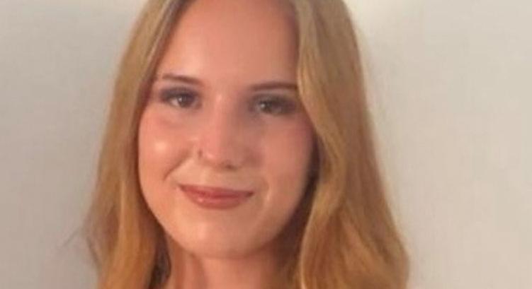 Eltűnt egy 15 éves holland középiskolás lány Pápán