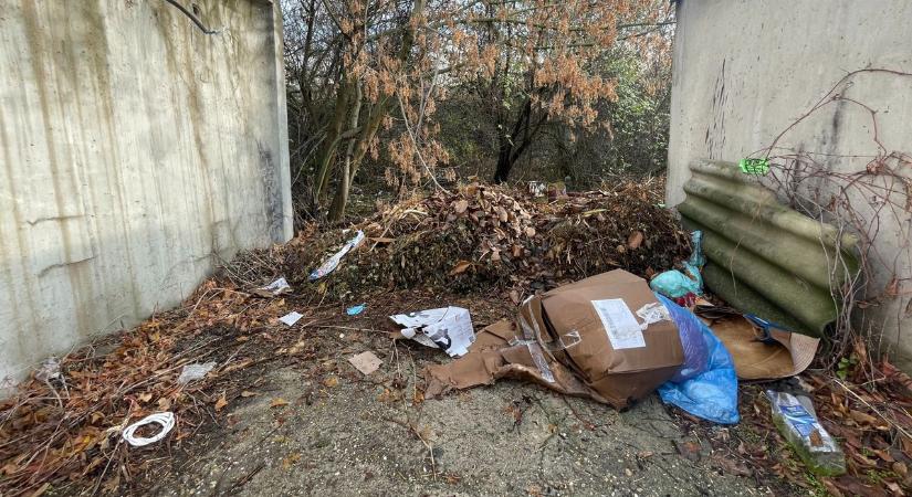 Videón mutatjuk az útvonalat, amit halála előtt bejárhatott a szekszárdi doktornő