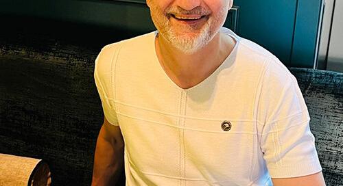 Guba Gábor: A Harlem Gospel Choir fellépése egy spirituális, érzelmi és közösségi utazás