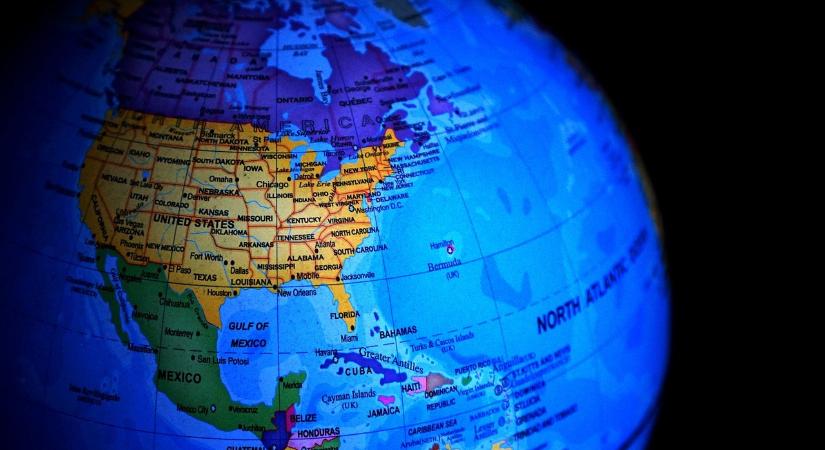 Az USA történelmének leghosszabb kormányzati leállása: van fény az alagút végén