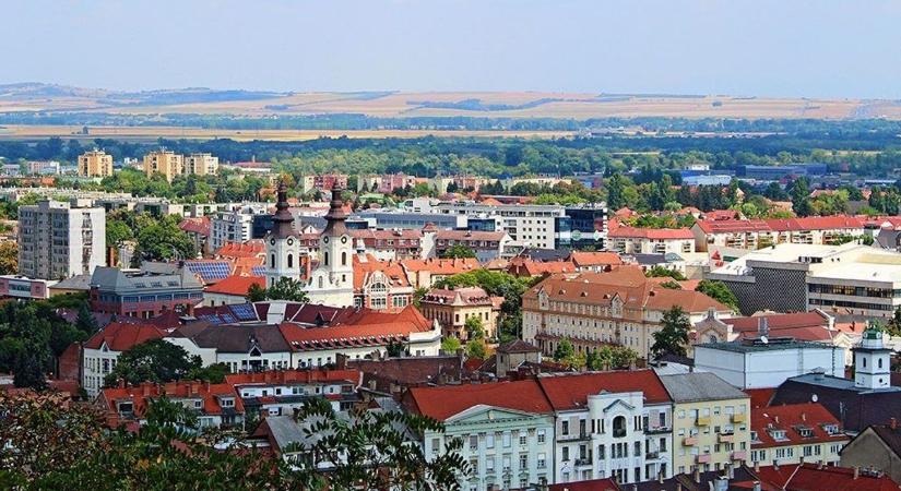 Jószomszédi iszony – Kirabolta idős szomszédját egy férfi Miskolcon