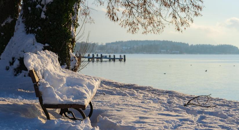 Kemény tél jöhet, az egekbe ugorhatnak a rezsiköltségek