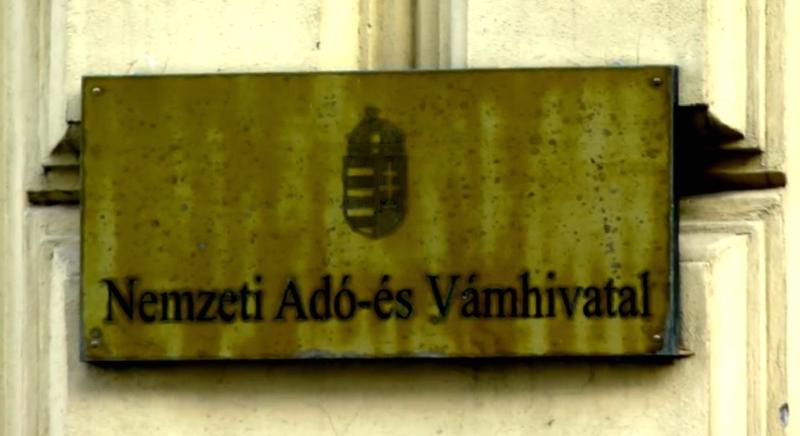 Újabb adategyeztetési kampányt indított a NAV, a tao-bevallásokat és az éves beszámolókat kell összhangba hozni