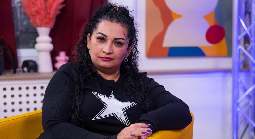 „Tiszta szégyen” – Kitört a balhé Németh Bea miatt, visszakövetelik a nézők a Megasztár kiesőjét
