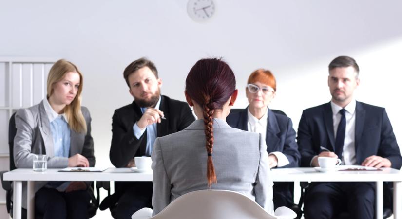 Velük barátkozz a munkahelyeden, ha fentebb akarsz jutni a ranglétrán