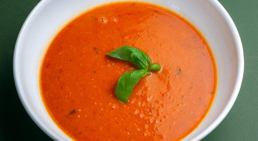 Ezek a zöldségek és gyümölcsök egészségesebbek főzve vagy fagyasztva: nem is gondolnád, hogy melyik miért!