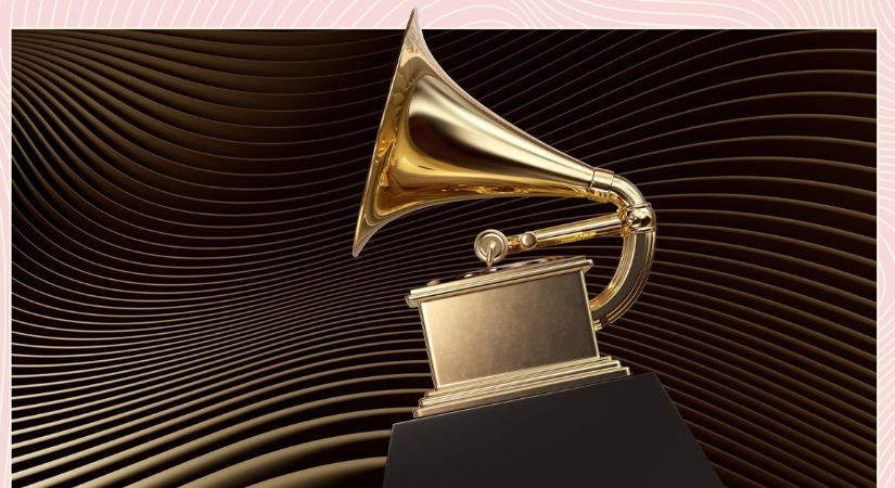 Delulu Gála 2026: a Grammy-díj videójátékos jelöltjei közül a legjobb maradt ki