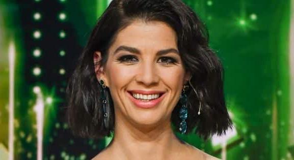 Ördög Nóra váratlan vallomása: „Függő lettem”