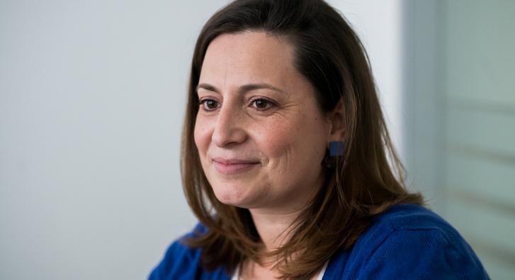 Fekete Fruzsina forgatókönyve fődíjat nyert Horvátországban