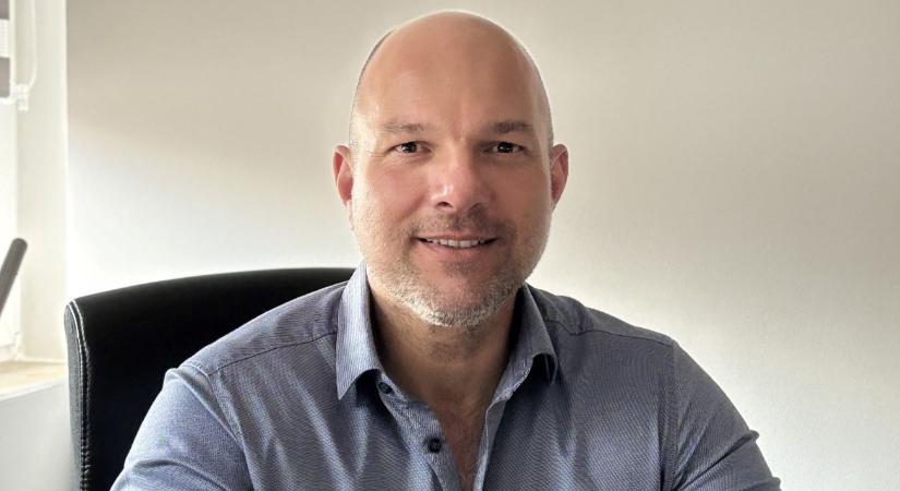 Csökkenhet a műtrágya-felhasználás? Mi a titok?