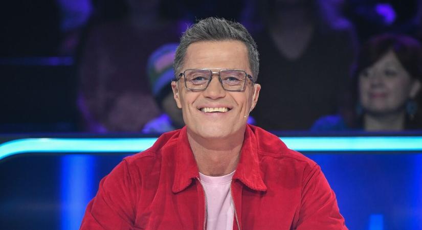 Stohl András legkisebb lányától azonnal elolvadsz – fotón a tündéri Bella