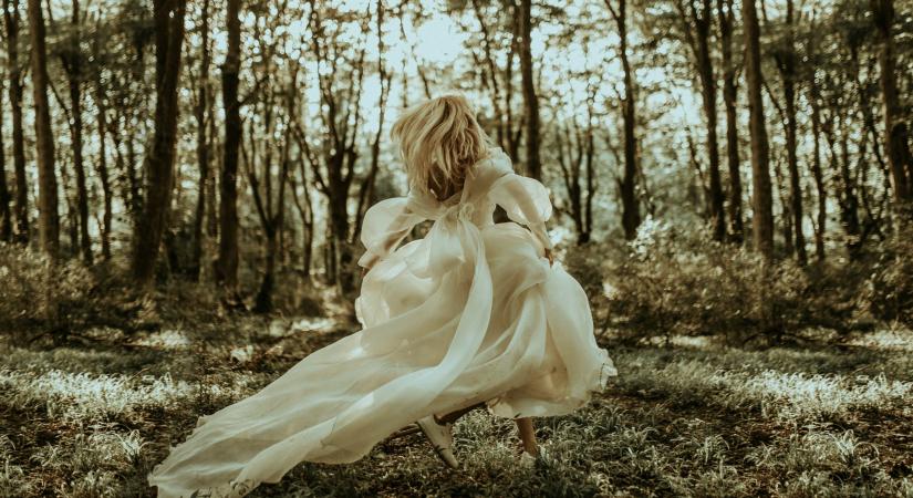 6 biztos jel, hogy a következő életszakaszodban készen állsz az igazi szerelemre