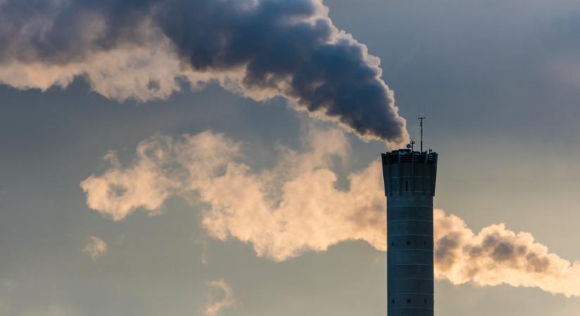 Újabb részletek derültek ki az ajkai erőműben történt robbanásról: ezt közölték a történtekről