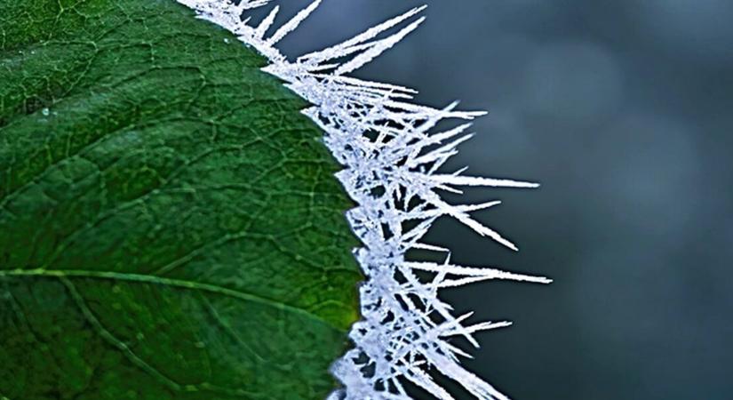 Brutális, ami jön, még a meteorológusokat is teljesen lesokkolta