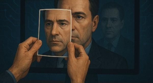 Brutális perek jöhetnek a deepfake politizálásból? – A NAIH előre figyelmeztet: nincs jogi védőernyő a közszereplők arcvonásait utánzó MI-tartalmakra