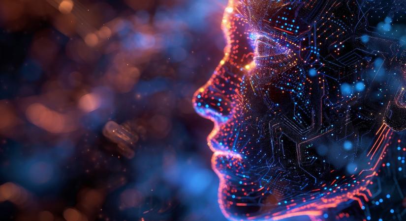 Szuperintelligenciát fejleszt a Microsoft, ami sokkal okosabb lesz az embereknél, és mindent megváltoztathat