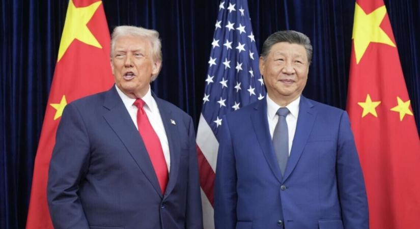 Feloldották a ritkafémek exporttilalmát Kína