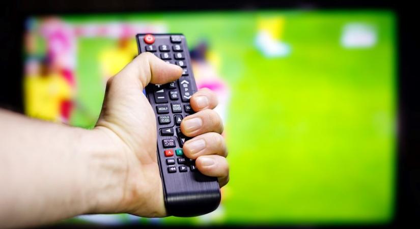 Rossz hír a magyar tévénézőknek: megszűnnek a legnépszerűbb csatornák