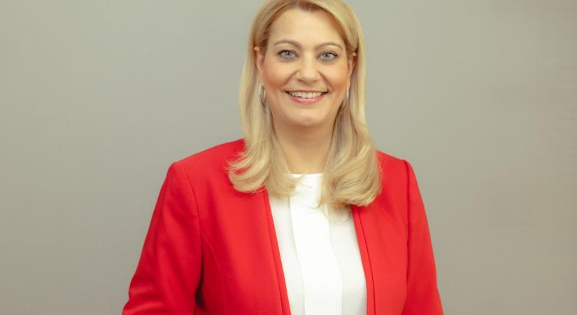 Munkára kötelezik a menedékkérőket Őrvidéken