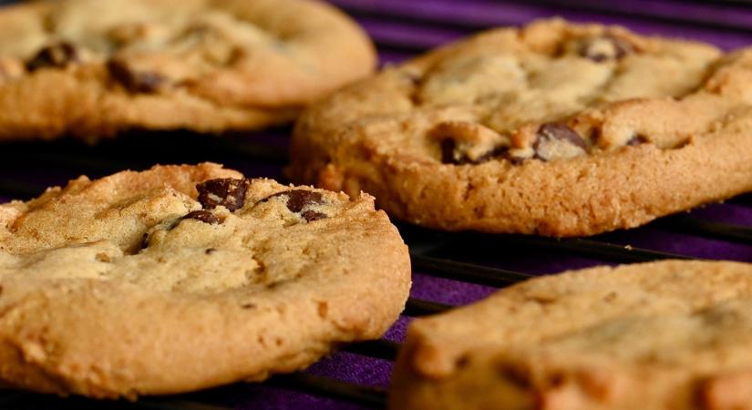 Penész miatt visszahívja a SPAR ezt a kekszet