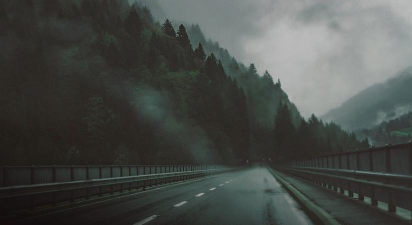 Ő NEM életed szerelme volt – csak egy kitérő, ami visszavezetett önmagadhoz