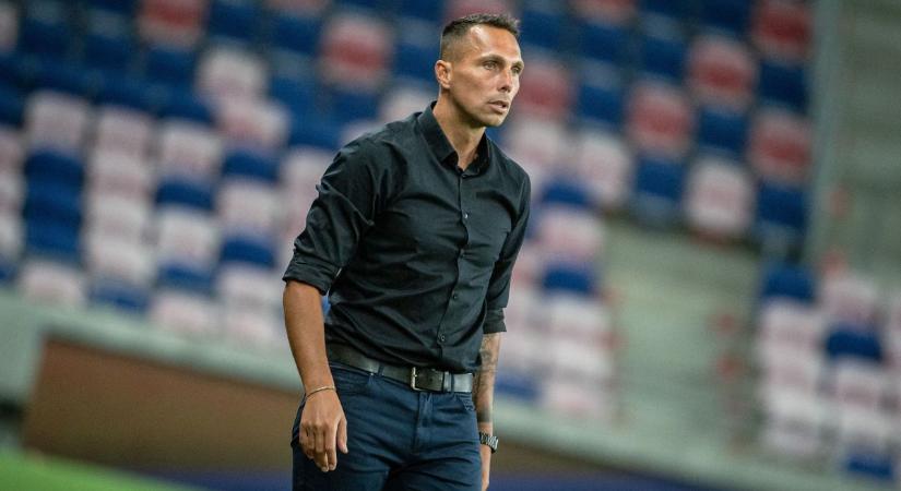 Nem várták meg a téli szünetet, Székesfehérváron már novemberben elfogyott a türelem