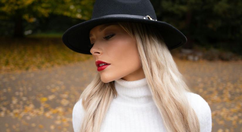 „Összefutottam az exemmel, aki dögös lett” – Exek, akik megleptek a változásukkal